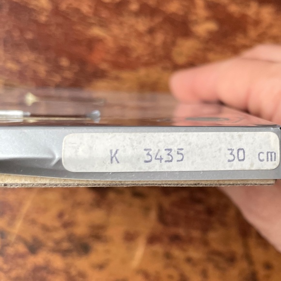 vintage handkerchiefs - Picture 6 of 6